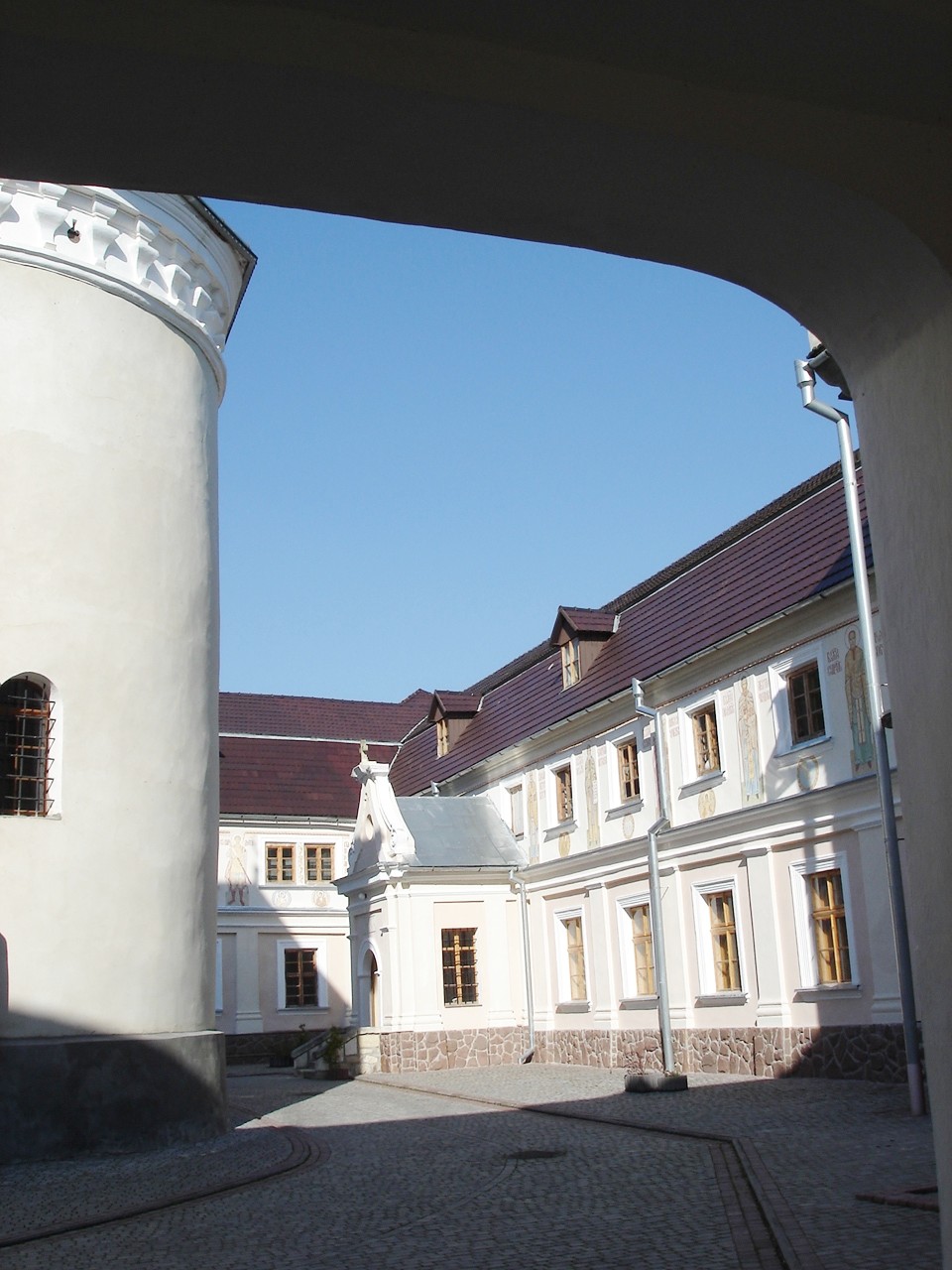 Univ
